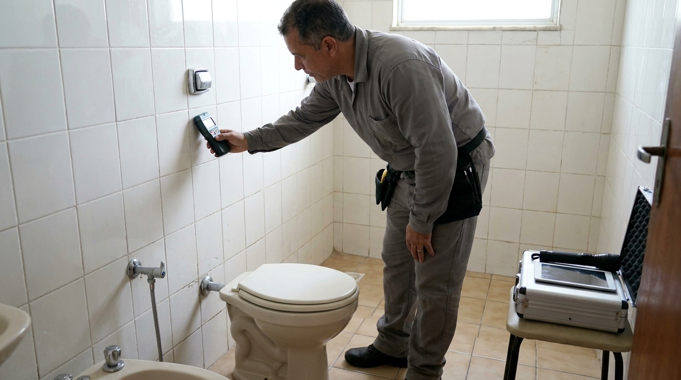 Conta de Água Alta perto de mim em Catanduva‑SP
